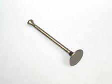 Ford Anglia & Prefect New Engine Exhaust Valve  1382 picture