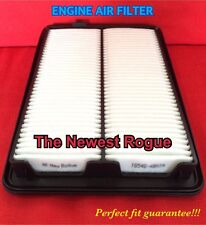 PREMIUM Engine Air Filter FOR NISSAN Rogue 2014-2020 & Rogue Sport 2017-2022 picture