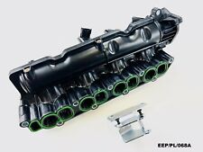 Intake Manifold For VAUXHALL / OPEL ZAFIRA  2.0CDTi (P12)  2011+  EEP/PL/068A picture
