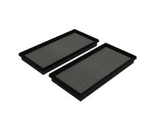 AFE Power Air Filter for 2008-2010 Mercedes CL63 AMG picture
