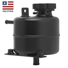 Aluminum Radiator Header Water Coolant Expansion Tank for Mini Cooper S R52 R53 picture