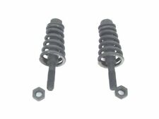 For 1987-1994 Plymouth Sundance Exhaust Spring Walker 94113JS 1988 1989 1990 picture