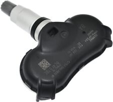 TPMS Tire Pressure Sensor for Honda Ridgeline Odyssey Element 42753-SHJ-A820-M1 picture