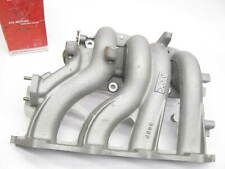 New Genuine OEM Engine Intake Manifold For 1996-1997 Kia Sephia 1.6L B6BF-13-100 picture