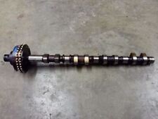 Right Exhaust Camshaft | Fits 1993-1997 Mercedes Benz 500SEL SL500 E500 picture