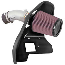 K&N 69-8611TS Cold Air Intake Kit System for 05-12 Avalon / 07-11 Camry 3.5L V6 picture