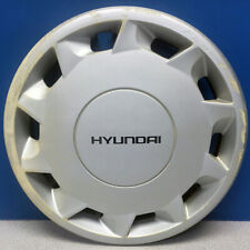 ONE 1991 Hyundai Scoupe # 55511 14