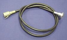 New Speedometer Cable Triumph Spitfire Without Overdrive 1975-1980 picture