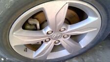 Wheel 18x7-1/2 Alloy 5 Spoke Without Machined Face Fits 18-21 ODYSSEY 4282460 picture