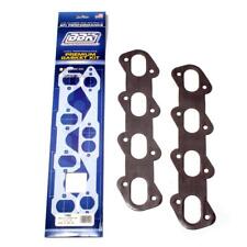 Exhaust Manifold Gasket Set for 1999-2002 Ford F-150 Lightning Supercharged 5.4L picture