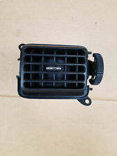 TOYOTA MR2 MK3 ROADSTER 1.8 99-06 DASHBOARD AIR HEATER VENT RIGHT 55650-17040 picture