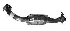 Catalytic Converter for 1994 1995 1996 Buick Roadmaster picture