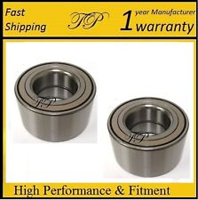 Rear Wheel Hub Bearing FOR BMW 1996-2000,2007-2013 328I,1996-1999 328IS RWD PAIR picture