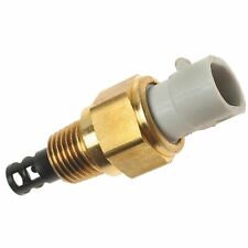 Standard Motor Products AX40 Intake Air Temperature Sensor picture