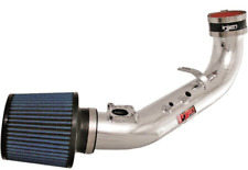 SALE Injen IS2095P Short Ram Cold Air Intake for 01-03 Lexus GS430 LS430 SC430 picture