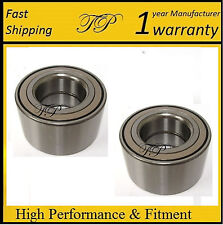 Front Wheel Hub Bearing For HONDA Accord 1998-2002 (PAIR) picture