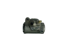 For 1967-1970 Pontiac Acadian Wheel Cylinder Front Left Centric 98855TCTH 1968 picture