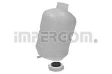 Expansion Tank, coolant for RENAULT:RAPID Box Body/MPV,EXTRA Box Body/MPV, picture