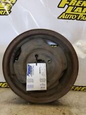 Wheel 13x5 Base Fits 74-80 PINTO 976457 picture