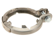 For 2007-2008 Mercedes ML320 Exhaust Clamp 65385NMNB picture