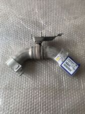 NEW OEM Volvo Exhaust Tail Pipe Tip Right 31493402 Volvo XC60 XC90 2.0L 16-23 picture