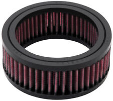 K&N Custom Air Filter Round 5-3/8in OD X 4in ID X 2in H picture