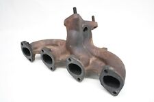 BMW E21 320i (M10) (09/1979+) OEM Exhaust Manifold Header 11751267955 picture