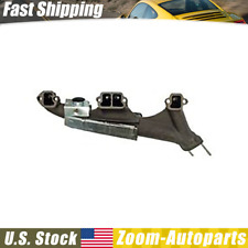 Dorman Exhaust Manifold Right for AMC Javelin Jeep Cherokee Wagoneer picture