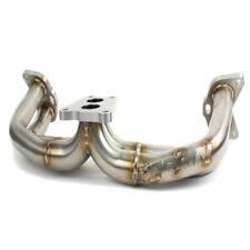 Perrin PSP-EXT-057 Equal Length Header For 15-21 WRX & 2014-2018 Forester Xt NEW picture