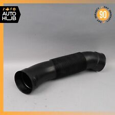 99-02 Mercedes R129 SL500 M113 Air Intake Duct Pipe Hose Right Side OEM picture