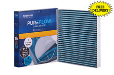 Pureflow Cabin Air Filter PC4313X 2015-14 Ram 3500 2008-06 Freightliner FLD120SD picture