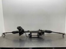 2007-2016 Volkswagen VW Eos Steering Gear Power Rack And Pinion picture