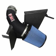Injen P-Flow Cold Air Intake For 2012-2019 Jeep Grand Cherokee SRT8 6.4L V8  picture