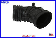 BMW Air Mass Meter Boot Intake Elbow Tube M56 Engine 13 54 1 438 761 picture