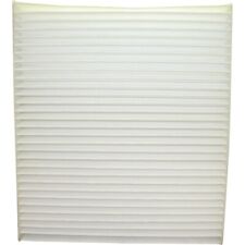 Cabin Air Filter Front Auto Extra 616-24479 picture