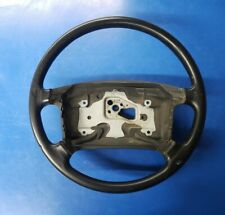1993-1994 Chevrolet Astro GMC Safari  Steering Wheel USED. 17988861 picture