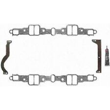 Felpro MS 90009 Intake Manifold Gaskets Set for Le Baron Town and Country Truck picture