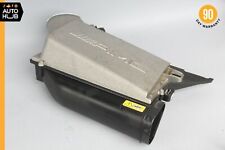 07-15 Mercede W164 ML63 CL63 AMG M156 Air Intake Cleaner Filter Box MAS Right picture