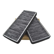 Cabin Air Filter for 1999-2003 Ford Windstar 2004-2007 Freestar Mercury Monterey picture