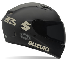  Suzuki GSX R decals, Vinyl cut Window, body or Helmet decals 4 Suzuki 2 S 2 R picture