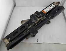 1999-2003 Ford Windstar Emergency Spare Tire Jack Kit Lug Wrench Tool OEM picture