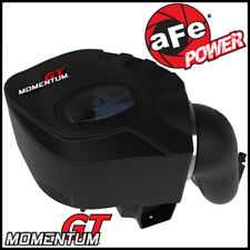 AFE Momentum GT Pro 5R Cold Air Intake System fits 2020-2024 BMW X3 M40i 3.0L picture