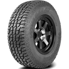 Tire Groundspeed Voyager AT 265/70R17 113T A/T All Terrain picture