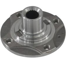 MAYASAF New Front Left or Right Wheel Hub for 1987-1993 VW Fox picture