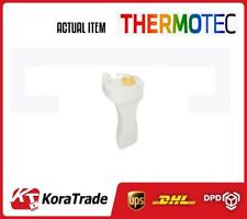 COOLING EXPANSION TANK RESERVOIR DB4009TT THERMOTEC I picture