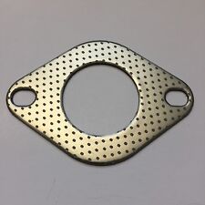 DATSUN 1200 Ute Exhaust Tube Gasket 8910 - (Fits NISSAN B120 B122 Sunny Truck) picture