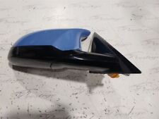 Passenger Side View Mirror Power Memory Fits 15-18 BMW M3 F80 OEM picture