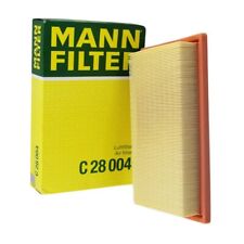 Air Filter OEM C28004 For Mercedes C205 A205 S205 W213 S213 C253 R172 C300 E300 picture