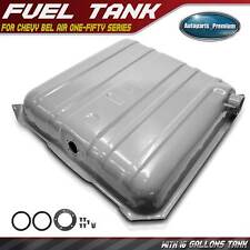 16 Gallons Fuel Tank for Chevy Bel Air One-Fifty Series Two Ten Series 1955-1956 picture