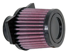 K&N Fit Unique Oval Tapered Air Filter for 2013 CB500F/CB500X/CB500R incld ABS picture